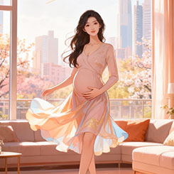 其一，公🇸🇲司过去一年来涨幅💧🈲已较可观，🧶🇦🇱市场对AI◀🐫